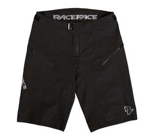 Pants: Raceface - Indy Shorts