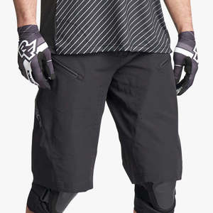 Raceface - Indy Shorts