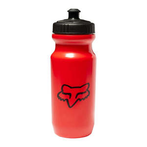 Bottles: Fox Head Base Water Bottle