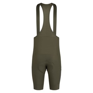 Rapha - Men's Brevet Elements Cargo Bib Short