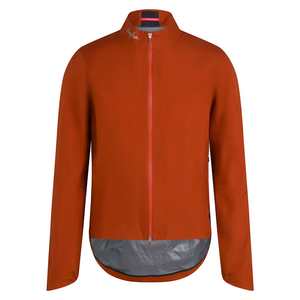 Men's Rapha Gore-Tex Rain Jacket