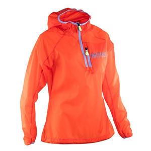 Jackets: RACEFACE - Women's Nano Packable Jacket