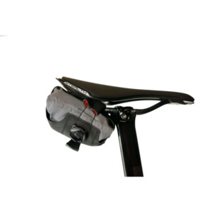 Silca Asymmetrico Seat Roll