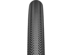 Road Tyres: Specialized - Sawtooth 2Bliss Ready