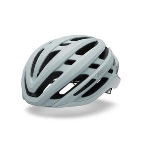 Under 200 X Mass Ideas Road: Giro - Agilis MIPS Helmet