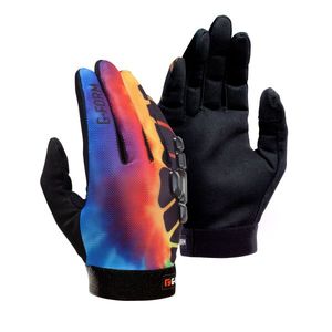 Under 75 X Mass Ideas Mtb: G-Form - Sorata Gloves