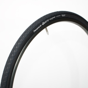 Under 75 X Mass Ideas Road: Panaracer T Serv Urban Road Tyre