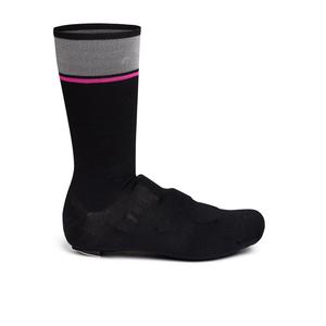 Under 75 X Mass Ideas Road: Rapha - Reflective Oversock