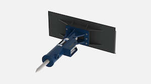 Arrowhead Skid Steer: Skid Steer Hydraulic Hammer E680 for 3ton to 6ton machines