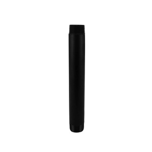 Pipe: *Black Pipe (32mm)