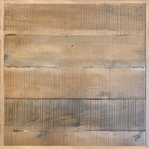 Reclaimed Kauri Table Top 750x750