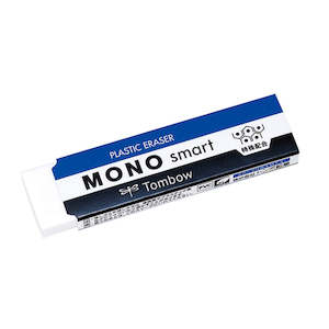 Pen Cases Organizers: Tombow Mono Smart Eraser