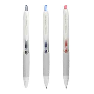 Gel Pens: Uni-ball Signo 307 Gel Pen - New - 0.38 mm
