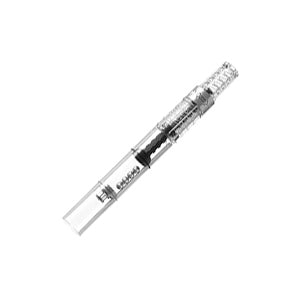 Parts Accessories: Pilot Con-40 Fountain Pen Converter