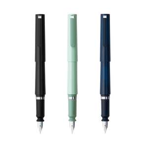 Sailor TUZU Adjust Fountain Pen