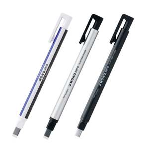 Tombow Mono Zero Eraser - 2.5 mm x 5 mm - Rectangle