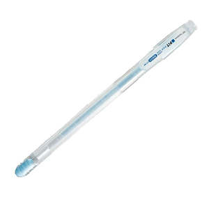 Tombow Aquapit Strong Adhesive Pen-Type Glue - 1 mm