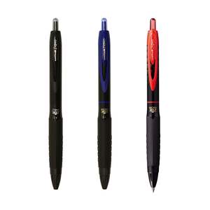 Gel Pens: Uni-ball Signo 307 Gel Pen - New - 0.7 mm