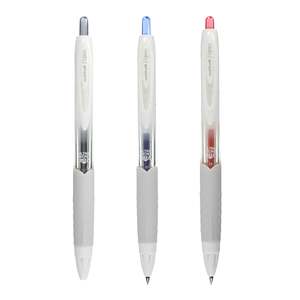 Uni-ball Signo 307 Gel Pen - New - 0.38 mm