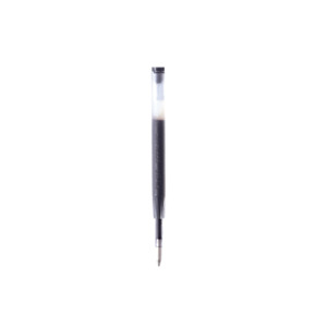 Pilot LEGNO Acro Smooth Ballpoint Pen Refill - 0.7 mm - Black