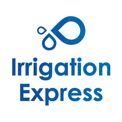 Products: Irrigation Express - PVC Sliding Gate Valve for Pressure Pipe