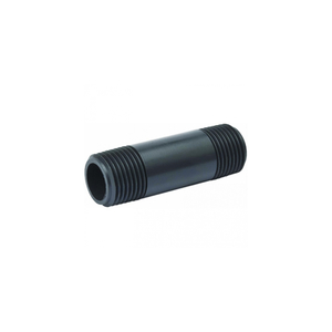 Irrigation Express - Poly Risers - 25mm Diameter