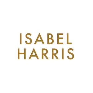 Gift Cards: ISABEL HARRIS GIFT VOUCHER