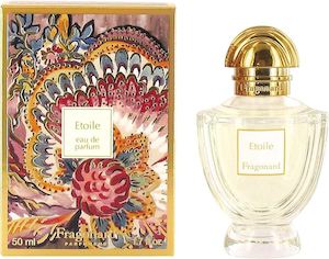 Perfume: Fragonard Etoile 50ml EDP