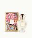 Fragonard Belle Cherie EDP 50ml
