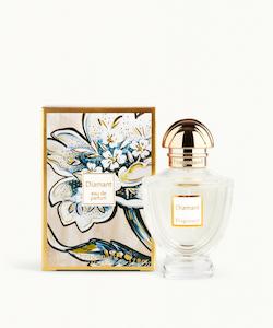 Perfume: Fragonard Diamant EDP 50ml