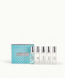 Perfume: Fragonard EDP Gift Set 5 x 8ml