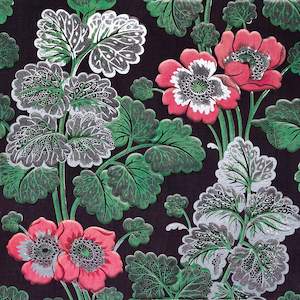 Card Greeting Cards Of All Types: Greeting Card -  Pink Poppies