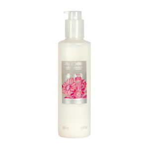 Fragonard: Fragonard Body Lotion - Belle Cherie