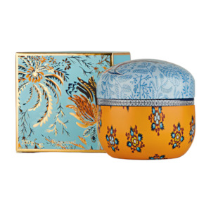 Fragonard: Fragonard Anis Etoile Lavande Candle 200g