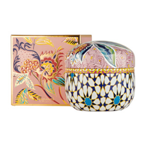 Fragonard: Fragonard Pistache Cedre Candle 200g