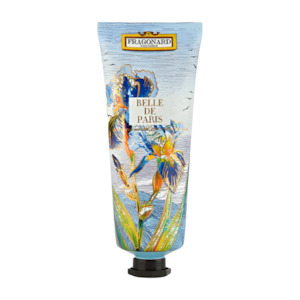 Fragonard: Fragonard Belle de Paris Hand Cream 75ml
