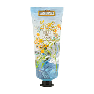 Fragonard: Fragonard Belle de Grasse Hand Cream 75ml