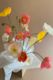 Poppies en masse