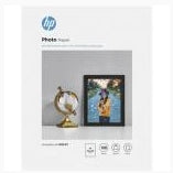 Photo Video: HP Everyday A4 Glossy 180gsm Photo Paper - 100 Sheets