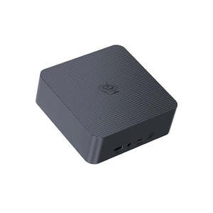 Computers Laptops: Beelink EQ7R R7-7735hs 24GB 500GB SSD Mini PC 3yr wty Win 11 Pro