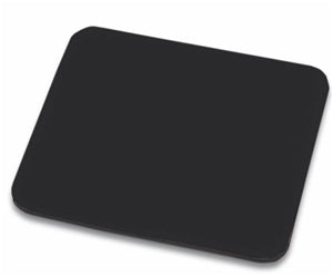 Ednet: Ednet Mouse Pad  Neoprene Black
