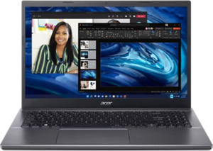 Pc Parts: Acer Extensa EX215-57^ 15.6" FHD i5-13420H 16GB 1TB SSD W11Pro 3yr