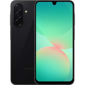 Samsung Galaxy A26 Smartphone 5G 128GB (Enterprise Edition)