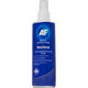 AF IsoClene Isopropanol Pump Spray Bottle - 250ml