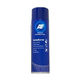 AF Spray Aerosol Airduster - 342ml