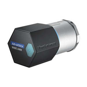 Advantech LoRaWAN WISE-2410-NB Condition Monitoring Sensor