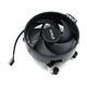 AMD Wraith Stealth Cooler FOR AM4, OEM