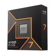 AMD Ryzen 7 9700X 8 Core/16 Thread AM5 CPU No Fan