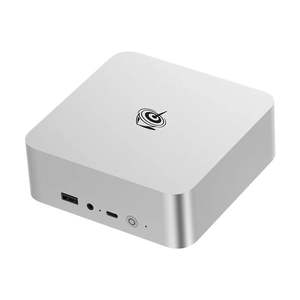 Beelink: Beelink EQi13 Pro i7-13620H 32GB 1TB SSD Mini PC 3yr wty