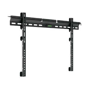 Brateck 32-55' Tilt TV Wall Mount Bracket